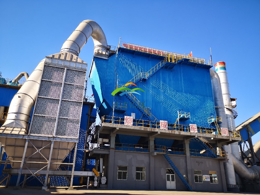 氣力輸送管徑設(shè)計